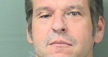 MEYERS, RICHARD DOUGLAS #, Palm Beach County, Florida - 2018-09-20 01:47:00