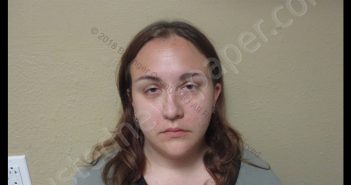 <B>SARAH</B> <B>ELIZABETH</B> <B>SHEPARD</B> #, Bollinger County, Missouri - 2018-09-20 17:45:00