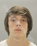 HENK BRANDON LYLE | 2018-09-20 Jefferson County, Nebraska Booking