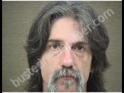 PANICCIA, DOMINIC | 2018-09-20 Harnett County, North Carolina Booking