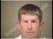BRYANT, ADAM | 2018-09-20 Harnett County, North Carolina Booking