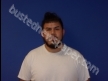 <B>CARRION</B>, <B>JUAN</B> <B>ANTONIO</B> #, Sampson County, North Carolina - 2018-09-21 18:00:00