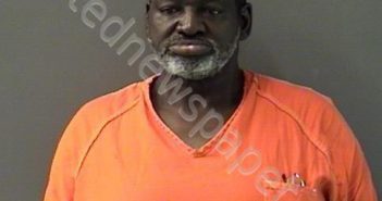 <B>LEWIS</B>, <B>PERRY</B> KEARED #, Bell County, Texas - 2018-09-21 21:14:00