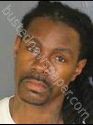 CAMPBELL, HERBERT STEPHON LAMONT #, Hampton County, Virginia - 2018-09-21