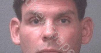 <B>MICHAELS</B>, <B>KEVIN</B> ALLEN #, Onslow County, North Carolina - 2018-09-21