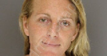 WIGGS, RYAN CHARLES | 2018-09-21 09:35:00 Moore County, North Carolina Booking