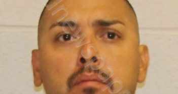 LOPEZ,CHRISTOPHER LEE | 2018-09-22 Brown County, Texas Booking