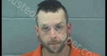 <B>JOHN</B> <B>MICHAEL</B> <B>POWELL</B> #, Rogers County, Oklahoma - 2018-09-22 06:01:00