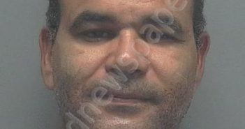 TORRES-<B>RODRIGUEZ</B>, JOSE <B>ANGEL</B> #, <b>Lee</b> County, Florida, Lee County, Florida - 2018-09-22 10:33:00