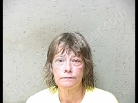 <B>CUNNINGHAM</B> <B>LORI</B> LYN #, Gratiot County, Michigan - 2018-09-22