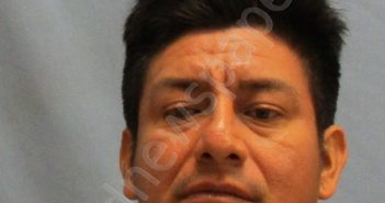 <B>GOMEZ</B>,<B>JOSE</B> #, Pulaski County, Arkansas - 2018-09-23 09:09:00