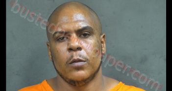 <B>ANDRE</B> <B>L</B> <B>ELLIS</B> #, Boone County, Indiana - 2018-09-23 17:28:26