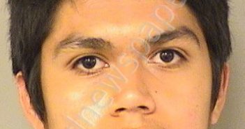 <B>FLORES</B>, TIMOTHY <B>STEPHEN</B> #, Palm Beach County, Florida - 2018-09-23 17:02:00