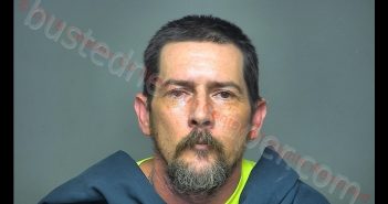 <B>LAYTON</B> <B>RANDALL</B> <B>TOTHEROW</B> #, Chester County, South Carolina - 2018-09-24 16:24:00