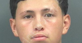 <B>MARQUEZ</B>, <B>JUAN</B> <B>ANTONIO</B> #, Lee County, Florida - 2018-09-24 03:15:00
