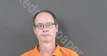 THOMAS, ROBERT SIDNEY | 2018-09-25 09:00:00 Roanoke County, Virginia Booking