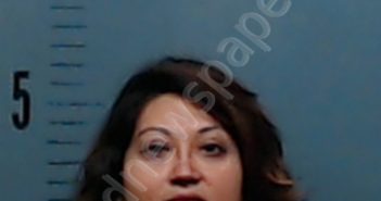 <B>LEVARIO</B>, <B>JESSICA</B> #, Taylor County, Texas - 2018-09-25