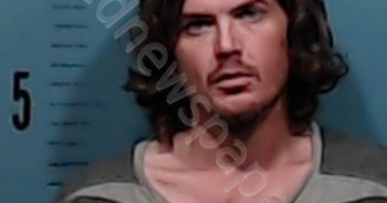 BOYD, <B>ROBERT</B> <B>DANIEL</B> #, <b>Taylor</b> County, Texas, Taylor County, Texas - 2018-09-25