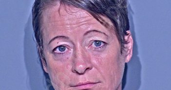 NETTLES, CATHY JONES | 2018-09-26 22:25:38 Baldwin County, Alabama Booking