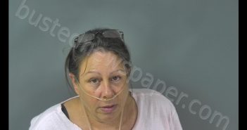<B>REBECCA</B> LYNN BERRY #, <b>Nelson</b> County, Kentucky, Nelson County, Kentucky - 2018-09-26 14:54:00