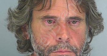 <B>MICHAEL</B> <B>EDWARD</B> <B>STAFFORD</B> #, Spartanburg County, South Carolina - 2018-09-27 05:42:21