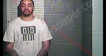 <B>JAMES</B> <B>KENNEDY</B> #, <b>Franklin</b> County, Kentucky, Franklin County, Kentucky - 2018-09-27 00:20:00