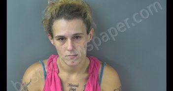 <B>JESSICA</B> NICOLE HELM #, <b>Nelson</b> County, Kentucky, Nelson County, Kentucky - 2018-09-27 15:55:00