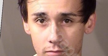 HAMMER, <B>JONATHAN</B> REED #, <b>Denton</b> County, Texas, Denton County, Texas - 2018-09-27