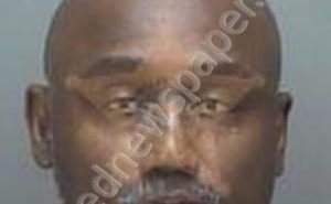 <B>EVANS</B>, <B>THOMAS</B> <B>PATRICK</B> #, Pinellas County, Florida - 2018-09-27 12:51:16