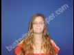 STEWART, AMBER NICHOLE | 2018-09-28 08:51:00 Sampson County, North Carolina Booking
