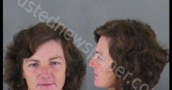 <B>LONGFELLOW</B>, <B>SHANNON</B> <B>LEE</B> #, Gaston County, North Carolina - 2018-09-28 10:05:00