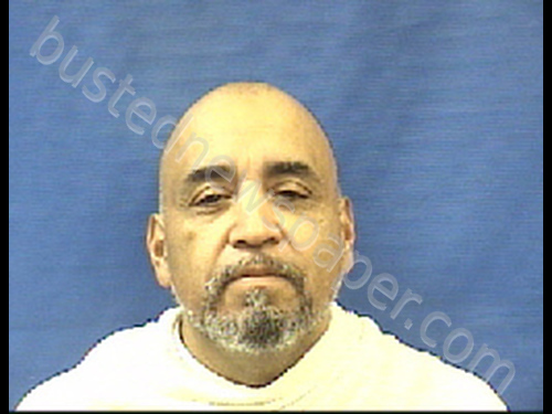 RAMIREZ, GREGORY NATIVIDAD #, Kaufman County, Texas - 2018-09-28 18:23:00