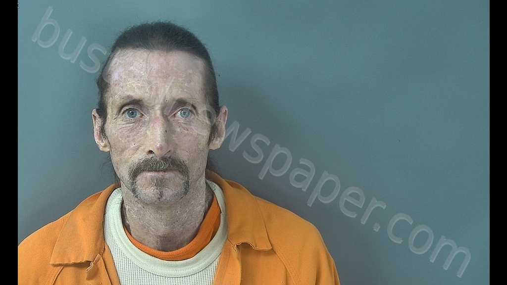 SCOTT ADAMS HEALY #, Nelson County, Kentucky - 2018-09-28 15:48:00