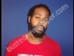 HOWARD, DARIUS LEE | 2018-09-28 20:22:00 Sampson County, North Carolina Booking