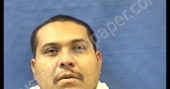 FACIO-<B>GOMEZ</B>, <B>JOSE</B> #, Kaufman County, Texas - 2018-09-28 18:21:00