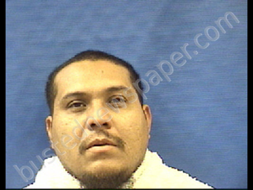 FACIO-GOMEZ, JOSE #, Kaufman County, Texas - 2018-09-28 18:21:00