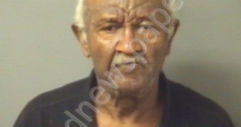 EDWARDS, MARVIN GRAY | 2018-07-30 17:46:00 Wilson County, North Carolina Booking