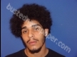 RIVERA, CARLOS JAVIER | 2018-09-28 07:30:00 Sampson County, North Carolina Booking