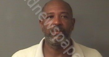 JONES, MARVIN DERRICK | 2018-07-30 00:05:00 Wilson County, North Carolina Booking