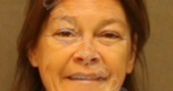 <B>KIMBERLY</B> LYNN CHOUTEAU #, <b>Johnson</b> County, Missouri, Johnson County, Missouri - 2018-09-29 10:01:00