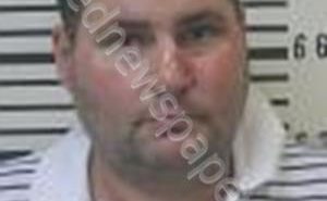 <B>MOSLEY</B>, <B>ANTHONY</B> WAYNE #, Toombs County, Georgia - 2018-09-29