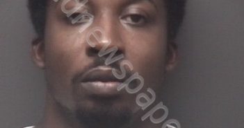 <B>PAYTON</B>, <B>QUINTON</B> <B>LAMAZE</B> #, Pitt County, North Carolina - 2018-09-29