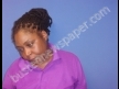 WRIGHT, JUSTINA | 2018-09-29 02:39:00 Sampson County, North Carolina Booking
