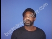 RICKS, TONY EUGENE | 2018-09-29 08:02:00 Sampson County, North Carolina Booking