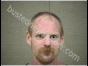 PITTMAN, JONATHAN | 2018-09-30 Harnett County, North Carolina Booking