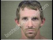 HEPLER, HUBERT | 2018-09-30 Harnett County, North Carolina Booking
