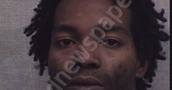 <B>JARON</B> <B>DENNIS</B> <B>LINDO</B> #, Jackson County, Indiana - 2018-09-30 03:59:00