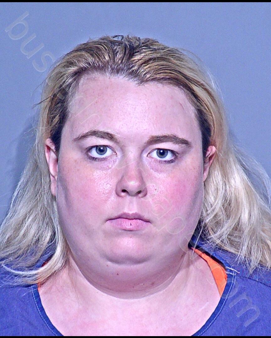 HARWELL, AMANDA LEA #, Baldwin County, Alabama - 2018-09-30 16:47:19