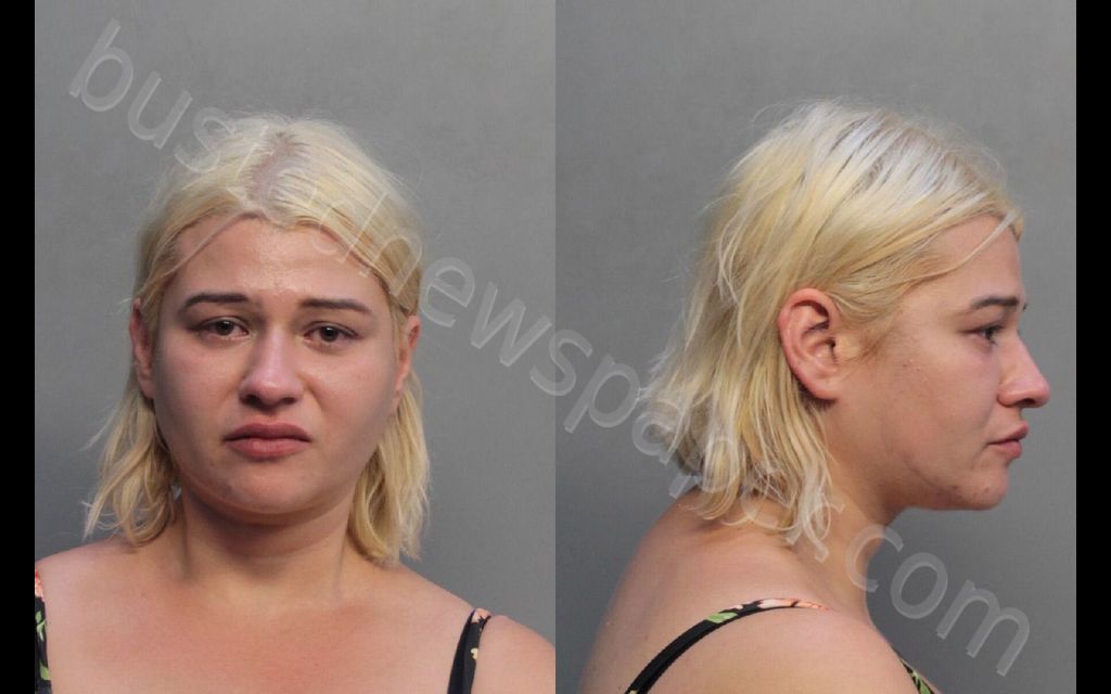 OLMEZ, EBRU #, Miami-Dade County, Florida - 2018-10-01 10:54:00