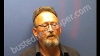 <B>MCCULLOUGH</B> <B>TRENT</B> <B>WARREN</B> #, Huron County, Ohio - 2018-10-01